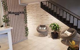Hotel Marilian II